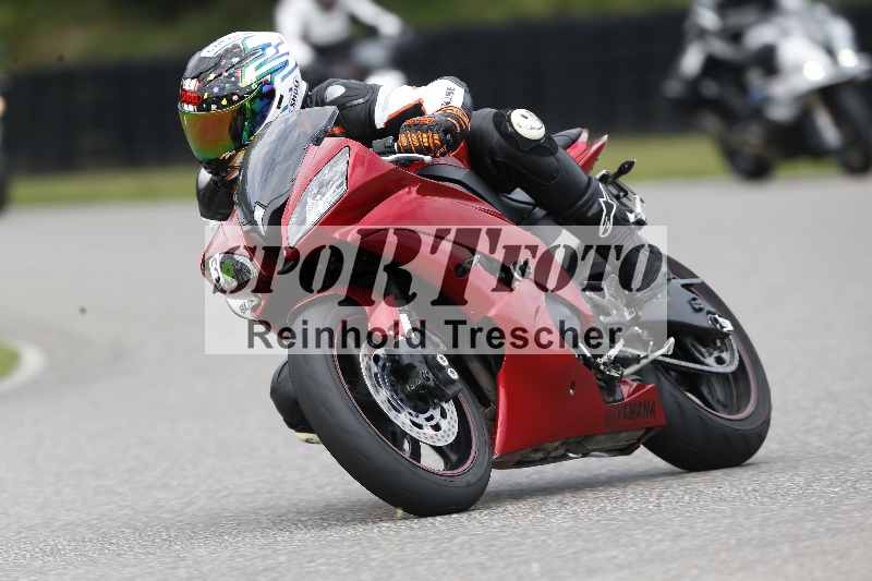 /40 05.08.2025 FREERIDE Training ADR/Gruppe M/3